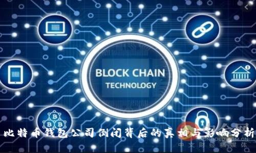 比特币钱包公司倒闭背后的真相与影响分析