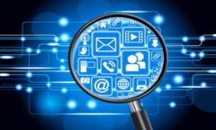   冷钱包转出比特币所需时间详解 /  guanjianci 冷钱