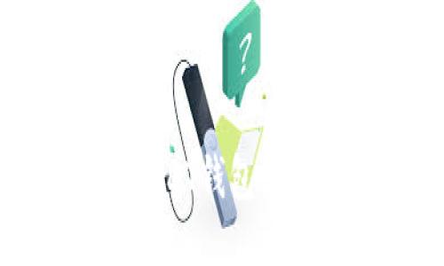 如何查询USDT钱包流水详细指南