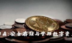 USDT钱包与U盾:安全存储与管理数字资产的最佳选
