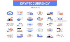 如何查看比特币钱包地址及其余额？