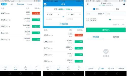 比特币放钱包,面对分叉该如何应对?