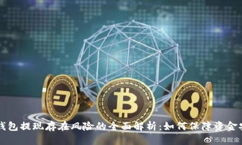 OP钱包提现存在风险的全面解析:如何保障资金安全