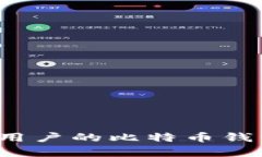 如何选择适合大陆用户的比特币钱包?全面解析