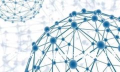 币安的USDT怎么转到钱包币安, USDT, 钱包/guanjianc