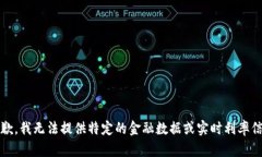 抱歉，我无法提供特定的金融数据或实时利率信