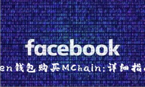 如何使用Token钱包购买MChain：详细指南与注意事项