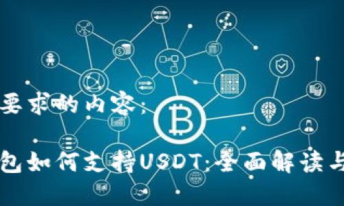 以下是您要求的内容:
比特派钱包如何支持USDT:全面解读与使用指南
