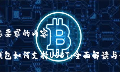 以下是您要求的内容:
比特派钱包如何支持USDT:全面解读与使用指南