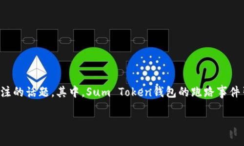 在区块链和加密货币的世界中，钱包的安全性是每个用户都十分关注的话题。其中，Sum Token钱包的跑路事件引发了广泛的讨论和关注。下面是针对这一事件的详细分析和解答。

Sum Token钱包跑路事件详细解析及应对措施