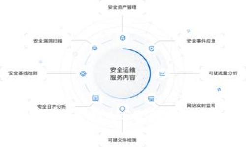 如何创建和管理USDT钱包:完整指南