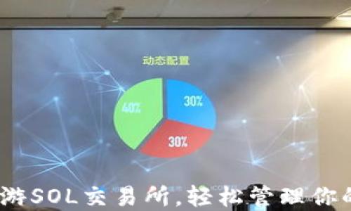 TP钱包:畅游SOL交易所,轻松管理你的数字资产