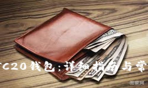 如何创建LTC20钱包:详细指南与常见问题解答