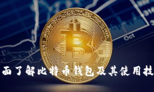 全面了解比特币钱包及其使用技巧