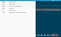 比特币钱包选择：哪种钱包最安全？