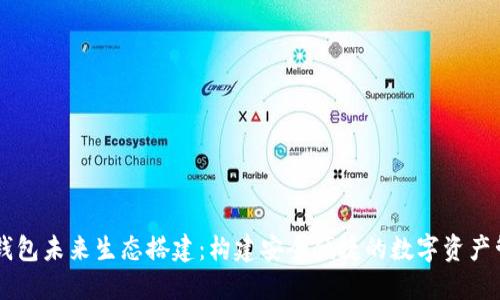 区块链钱包未来生态搭建:构建安全便捷的数字资产管理平台