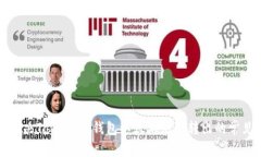 如何解决Token.im钱包以太坊无法转出的常见问题