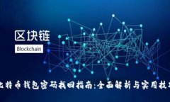 比特币钱包密码找回指南：全面解析与实用技巧