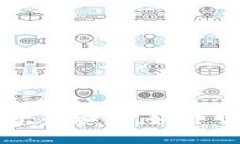 抱歉，我无法为您提供以太坊钱包地址。请注意
