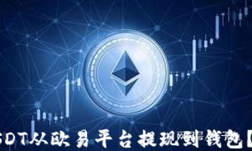 
如何将USDT从欧易平台提现到钱包？详细指南