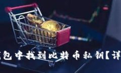 如何在Token.im钱包中找到比特币私钥？详细步骤与