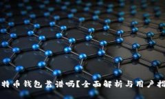 比特币钱包靠谱吗？全面解析与用户指南