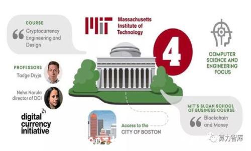 
TP钱包USDT提现详细步骤指南