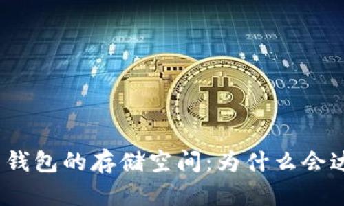 深入了解比特币钱包的存储空间：为什么会达到100GB以上？