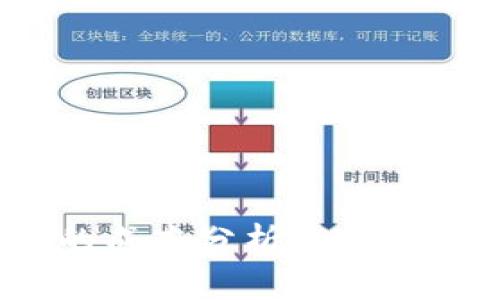  搭建USDT钱包的成本分析：从基础设施到运营费用