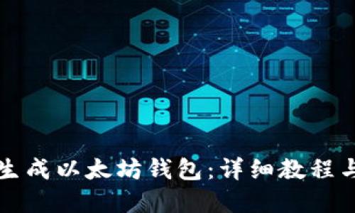 如何手动生成以太坊钱包：详细教程与实用指南