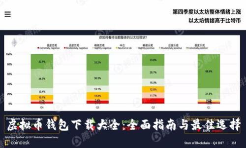虚拟币钱包下载大全：全面指南与最佳选择