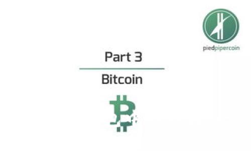 如何获取以太坊钱包中的福利：一站式指南