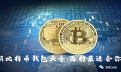 2023年最新比特币钱包大全：选择最适合你的钱包