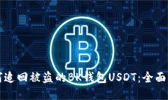 如何追回被盗的BK钱包USDT：全面指南