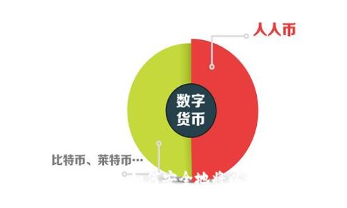 以太坊转账指南:如何安全地将以太坊转出钱包