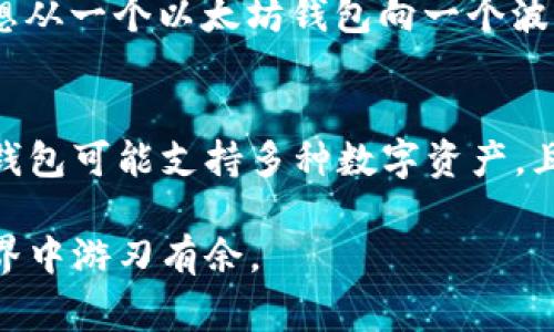   如何注册USDT钱包：详细视频教程与常见问题解答 / 

 guanjianci USDT钱包, 注册USDT钱包, 加密货币钱包 /guanjianci 

在当今数字货币时代，USDT（泰达币）因其稳定币的属性在各大交易平台和用户中享有极高的知名度。为了存储和管理USDT，注册一个安全、便捷的钱包显得尤为重要。本文将通过一个详细的视频教程教您如何注册USDT钱包，同时回答一些用户常见的问题，帮助您更好地理解和使用USDT钱包。

注册USDT钱包可以让您在进行数字货币交易时更加方便，能够随时随地管理您的资产。通过视频教程，您将看到从下载钱包应用到完成注册的每一个步骤，我们会以清晰易懂的方式呈现，让即使是新手用户也能轻松上手。

第一部分：USDT钱包注册视频教程

本节将会详细介绍怎样注册USDT钱包，具体分为以下几个步骤：

步骤一：选择合适的钱包

在注册USDT钱包之前，您需要选择一个合适的钱包。市场上有许多不同类型的USDT钱包，包括托管钱包、非托管钱包、软件钱包和硬件钱包等。托管钱包通常由第三方提供，适合新手用户，因为其使用起来比较简单；而非托管钱包则让用户完全控制他们的私钥和资产，适合对安全性有更高要求的用户。根据个人需求选择最合适的钱包。

步骤二：下载钱包应用

一旦决定使用哪种钱包，您就可以在应用商店（如苹果App Store或Google Play）中搜索并下载相关的USDT钱包应用。在下载之前，请查看用户评价和权限，以确保应用的安全性和可靠性。

步骤三：打开应用并进行注册

下载完成后，打开应用程序。在应用首页，通常会有“注册”或“创建新账户”的选项。点击后，您需要提供一些基本的个人信息，例如电子邮件地址和密码等。请确保这些信息的准确性，因为它们将影响以后账户的安全性和恢复。

步骤四：邮箱验证

注册提交后，您会收到一封邮箱验证邮件。请前往您的邮箱，找到该邮件并点击其中的验证链接。一旦验证成功，您就可以重返钱包应用，完成后续步骤。

步骤五：设置安全措施

为了增强您钱包的安全性，建议您设置双重认证（2FA）。这一步骤是保护您账户的重要措施，确保在他人未获得您设备和信息的情况下，无法进行未授权访问。

步骤六：钱包备份

在完成注册及安全设置后，切记要备份您的钱包。一般钱包应用会提供一串助记词，这是您钱包的“钥匙”。请将其妥善保管，不要与他人分享。丢失助记词将导致无法找回您的资产。

以上就是USDT钱包的注册视频教程，接下来我们将深入讨论一些与注册USDT钱包相关的常见问题，以帮助用户更好地理解和应用。

第二部分：常见问题解答

问题一：USDT钱包安全吗？
USDT钱包的安全性主要取决于钱包类型和用户的使用习惯。理论上，非托管钱包在安全性上比托管钱包更胜一筹，因为用户完全掌控自己的私钥，降低了第三方被攻击的风险。然而，即使是非托管钱包，若用户不采取足够的安全措施，例如弱密码、不启用双重认证等，也会面临被盗的风险。建议用户保持警惕，定期检查账户活动，并使用高强度的密码及多层次的安全措施来保护钱包。

问题二：如何找回丢失的USDT钱包？
找回丢失的USDT钱包通常取决于您是否有备份助记词。如果您已经备份了助记词，可以通过钱包的恢复选项输入助记词重新访问您的钱包。如果没有备份，则找回钱包资产几乎是不可能的，建议用户在创建钱包时务必妥善备份。在未来使用时，保持助记词安全，可选择将其存放在多个安全的地方，以抵御风险。

问题三：如何转账USDT？
转账USDT相对简单。首先，打开您的钱包，选择转账或发送功能。您需要输入接收方的USDT地址及您希望转账的金额。务必仔细核实接收方地址的正确性，因为数字货币一旦转账完成，便无法撤回。此外，您的钱包可能会要求您确认交易，通过输入密码或使用双重认证来完成。税务和手续费也是需要关注的点，对于不同类型的钱包和平台，费用可能会有所不同，因此建议在转账前了解清楚。

问题四：USDT钱包支持哪种区块链？
USDT目前主要建立在多条区块链上，包括以太坊（ERC-20）、波场（TRC-20）、Omni Layer和EOS等。不同的区块链有其特点和用途，用户在转账前需要确保发送和接收双方的地址是兼容的。例如，如果您想从一个以太坊钱包向一个波场钱包转账USDT，则会失败。因此，建立转账时对支持的区块链有深入了解至关重要。

问题五：USDT和其他加密货币钱包的区别？
USDT钱包和其它类型钱包的主要区别体现在其功能和性质。USDT作为稳定币，与其它波动较大的加密货币相比，其价值相对稳定，钱包功能上通常会侧重于稳定存储与简单的转账功能。而其他加密货币钱包可能支持多种数字资产，且其中某些币种价格波动大，用户在使用时需考虑更多市场因素。另外，USDT钱包在交易手续费和链上转账速度上也可能与其他加密货币钱包有所不同。因此，根据各自需求选择合适的钱包显得尤为重要。

总体而言，注册一个USDT钱包不仅只是一种资产存储方式，更是参与加密货币生态系统的重要一步。希望通过以上的教程和常见问题解答，能够帮助您更好地理解和使用USDT钱包，从而在数字货币的世界中游刃有余。