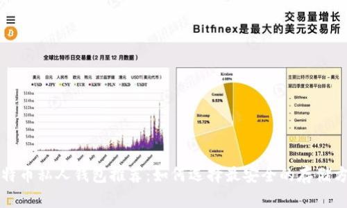 比特币私人钱包推荐：如何选择最安全的存储方式
