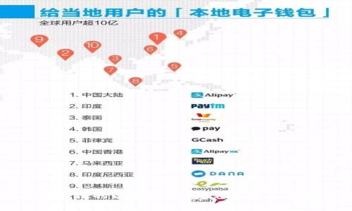 如何使用天涯论坛的以太坊钱包:完整指南与常见问题解答