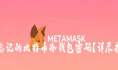 如何恢复忘记的比特币冷钱包密码？详尽指南与