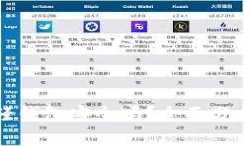 虚拟币轻钱包安全吗?全面分析与指南