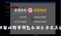 深入理解比特币钱包私钥文件及其安全性