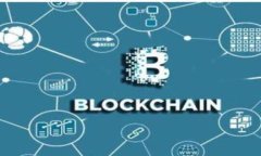 如何在苹果系统中找到比特币钱包路径