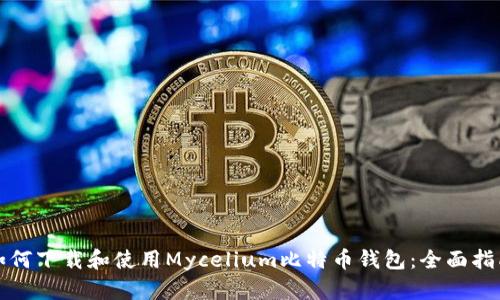 如何下载和使用Mycelium比特币钱包：全面指南