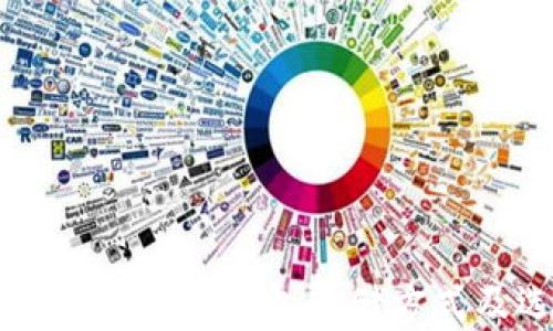 
以太坊官方推荐的钱包存储方式及选择指南