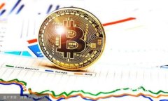 如何快速查询区块链钱包的交易记录？