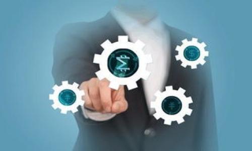   比特币钱包登录网址的全面指南 / 

 guanjianci 比特币, 钱包登录, 加密货币 /guanjianci 

### 比特币钱包登录网址的概述

比特币钱包是用户存储、接收和发送比特币的重要工具。随着比特币的普及，越来越多的人希望找到一个安全、方便的比特币钱包。本文将详细介绍比特币钱包的登录网址，包括不同钱包的特性、安全性、使用方法以及常见问题。

### 什么是比特币钱包？

比特币钱包是用于存储比特币及其他加密货币的数字工具。用户可以通过钱包来管理他们的比特币资产。比特币钱包可以分为几种类型，包括软件钱包、硬件钱包和纸钱包等。软件钱包可以是桌面应用程序，也可以是手机应用，而硬件钱包是一种专门的设备，用于离线存储私钥。

### 比特币钱包的类型

比特币钱包主要有三种类型，每种类型都有其优缺点：

#### 软件钱包

软件钱包又分为桌面钱包和手机钱包。桌面钱包安装在个人计算机上，通常提供更高的安全性；而手机钱包则引入了更加便捷的使用体验，适合日常交易。

#### 硬件钱包

硬件钱包是专为安全存储比特币而设计的物理设备。它能够将私钥离线存储，从而降低被黑客攻击的风险。知名的硬件钱包品牌有Ledger和Trezor等。

#### 纸钱包

纸钱包是将私钥和公钥打印在纸上的一种钱包形式。由于不具备网络连接，它被认为是存储比特币最安全的方法之一。

### 比特币钱包的登录网址

登录比特币钱包时，你需要访问相应钱包提供商的官方网站。主流的比特币钱包如Blockchain.com、Coinbase、Exodus和Binance等都有自己的登录网址。在登录过程中，请确保你访问的是官方网站，以防止钓鱼网站的风险。

### 登录比特币钱包的步骤

1. **访问官方网站**：输入你钱包提供商的登录网址。
2. **输入账号信息**：根据提示输入你的邮箱和密码。
3. **双重验证**：如果你启用了双重身份验证，根据提供的指示验证身份。
4. **访问钱包**：登录成功后，你将能访问你的比特币钱包。

### 比特币钱包的安全性

选择比特币钱包时，安全性是最重要的考虑因素。以下是一些提升钱包安全性的方法：

#### 使用强密码

确保使用复杂的密码，并定期更改密码，以降低被攻击的风险。

#### 启用双重验证

双重验证是一种额外的安全层，即使有人获得了你的密码，他们仍然需要第二种身份验证，才能登录你的账户。

#### 保持软件更新

确保你的钱包应用程序始终保持最新，以修补潜在的安全漏洞。

### 常见问题解答

#### 1. 我该选择哪个比特币钱包？

选择比特币钱包主要取决于您的使用需求。如果您需要频繁交易，可以选择软件钱包；如果您需要更高的安全性，硬件钱包可能是更好的选择。

#### 2. 怎样保证我的比特币钱包安全？

要确保比特币钱包的安全，请使用强密码、启用双重验证、备份私钥，并避免在公共网络下登录钱包。

#### 3. 如果我忘记了钱包密码，该怎么办？

许多钱包提供商都有找回密码的功能，用户可以通过邮箱或手机验证找回密码。如果没有备份，将可能无法恢复钱包。

#### 4. 如何导出我的比特币钱包私钥？

大部分钱包都提供私钥导出的选项，但操作方法因钱包类型而异。请查阅具体钱包的帮助文档以了解详细步骤。

#### 5. 如果我的钱包被黑客攻击，我该怎么办？

如果发生黑客攻击，第一时间要更改密码，启用双重验证，并联系钱包提供商的客服寻求帮助。同时，建议及时将其余资产转移到安全的钱包中。

### 总结

比特币钱包是管理和存储比特币的重要工具。在选择钱包时，用户应充分考虑安全性、便捷性和功能，确保选择符合个人需求的钱包类型。登录时，请牢记访问官方网站，以防止被骗。同时，使用强密码和双重验证等安全措施，可以大大降低风险。

### 建议的阅读材料和资源

1. **比特币官方网站**上关于钱包的详细信息
2. **加密货币安全指南**，帮助用户了解如何保护他们的数字资产
3. **社区论坛和讨论组**，如BitcoinTalk，可以获得其他用户的建议和经验分享

如需更详细的比特币钱包信息，建议访问特定钱包的官方网站和相关文档。