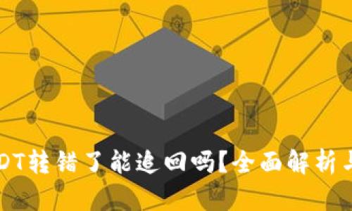 钱包里USDT转错了能追回吗？全面解析与解决方案
