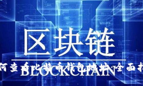 如何查看比特币钱包地址:全面指南