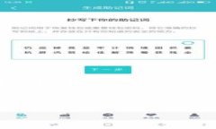 当然可以，在详细介绍中可以提到以太坊钱包以