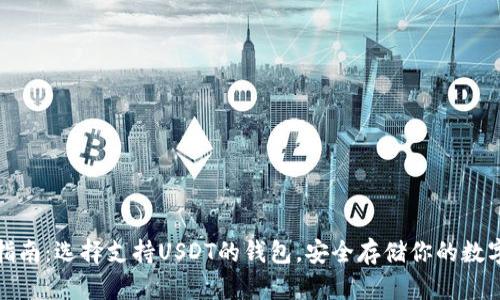 最全指南:选择支持USDT的钱包,安全存储你的数字资产